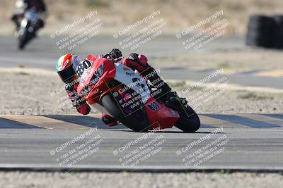 media/Oct-05-2025-CVMA (Sun) [[beeef4f201]]/Race 1-Formula UL-CVMA Hooligans-American Thunder/